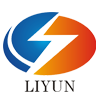 Yuhuan Liyun Machinery Co., Ltd.
