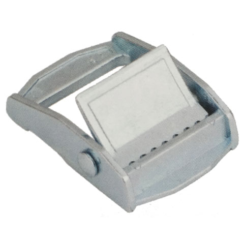 1IN X 880LBS / 25MM X 400KG CAM BUCKLE