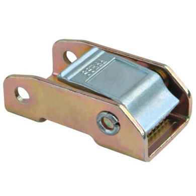 1IN X 1320LBS / 25MM X 600KG CAM BUCKLE