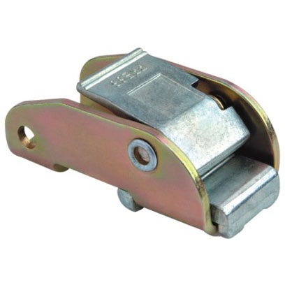 1IN X 1540LBS / 25MM X 700KG CAM BUCKLE