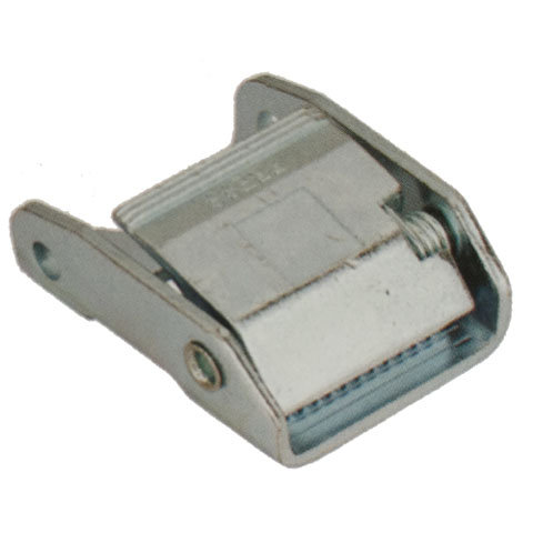 35MM X 900KG CAM BUCKLE