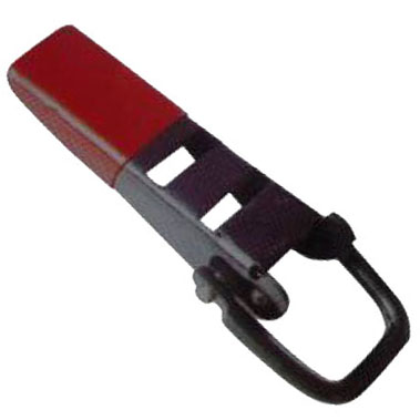 25MM X 2000KG CARLASHING BUCKLE