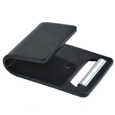 2IN X 10000LBS FLAT HOOK