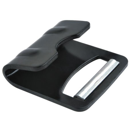 4IN X 16500LBS FLAT HOOK