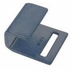 ROLL-OFF CONTAINER HOOK