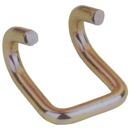 35MM X 3000KG CLAW HOOK