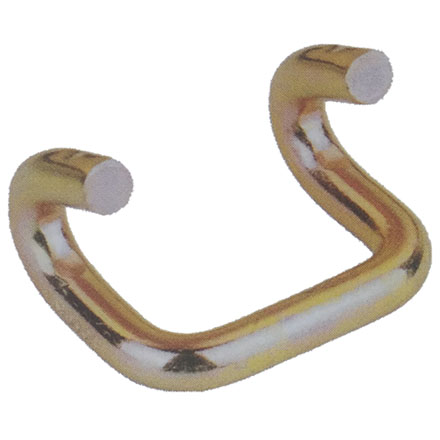 50MM X 5000KG CLAW HOOK