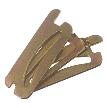 SERIES E/A 3-PIECE FITTING