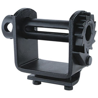 Standard Portable Webbing Winch