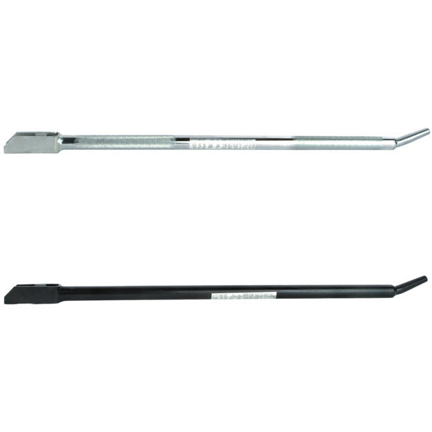 Combination Winch Bar, Box type end