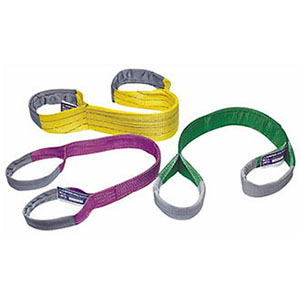 FLAT WEBBING SLING