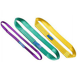 ENDLESS WEBBING SLING
