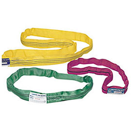 ROUND SLING